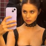 Losenok95 телеграмм. Losenok95. Losenok95 телеграмм. Теперь в телеграмм. Losenok95 телеграмм.